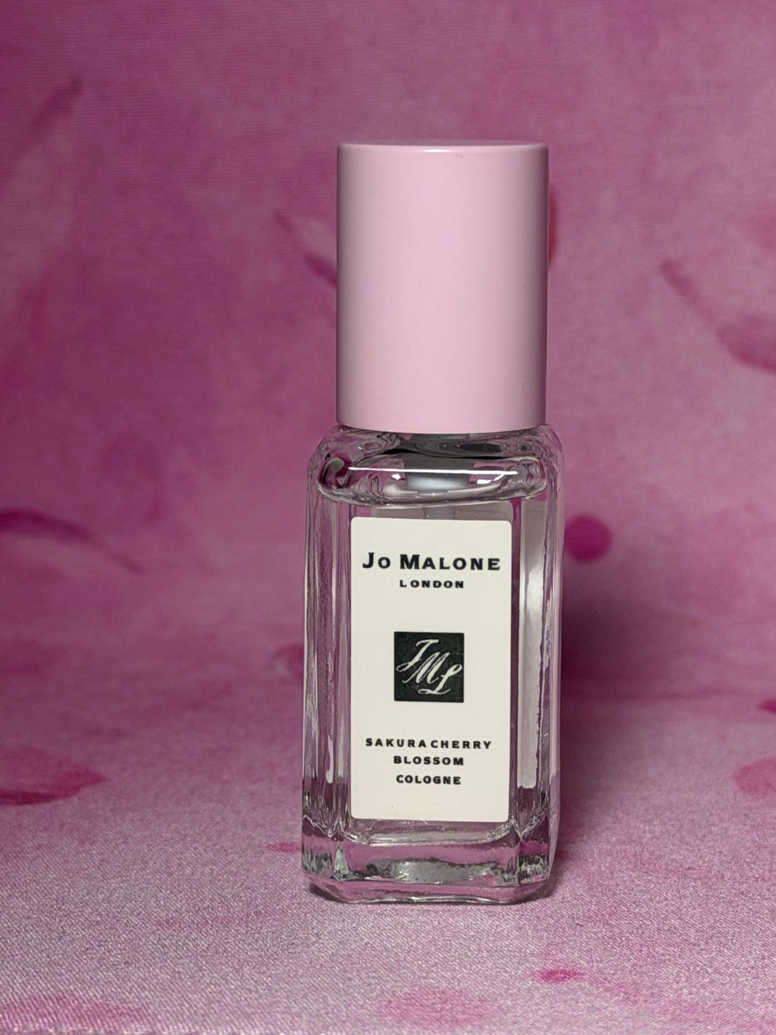SET of 5- Luxury mini perfumes