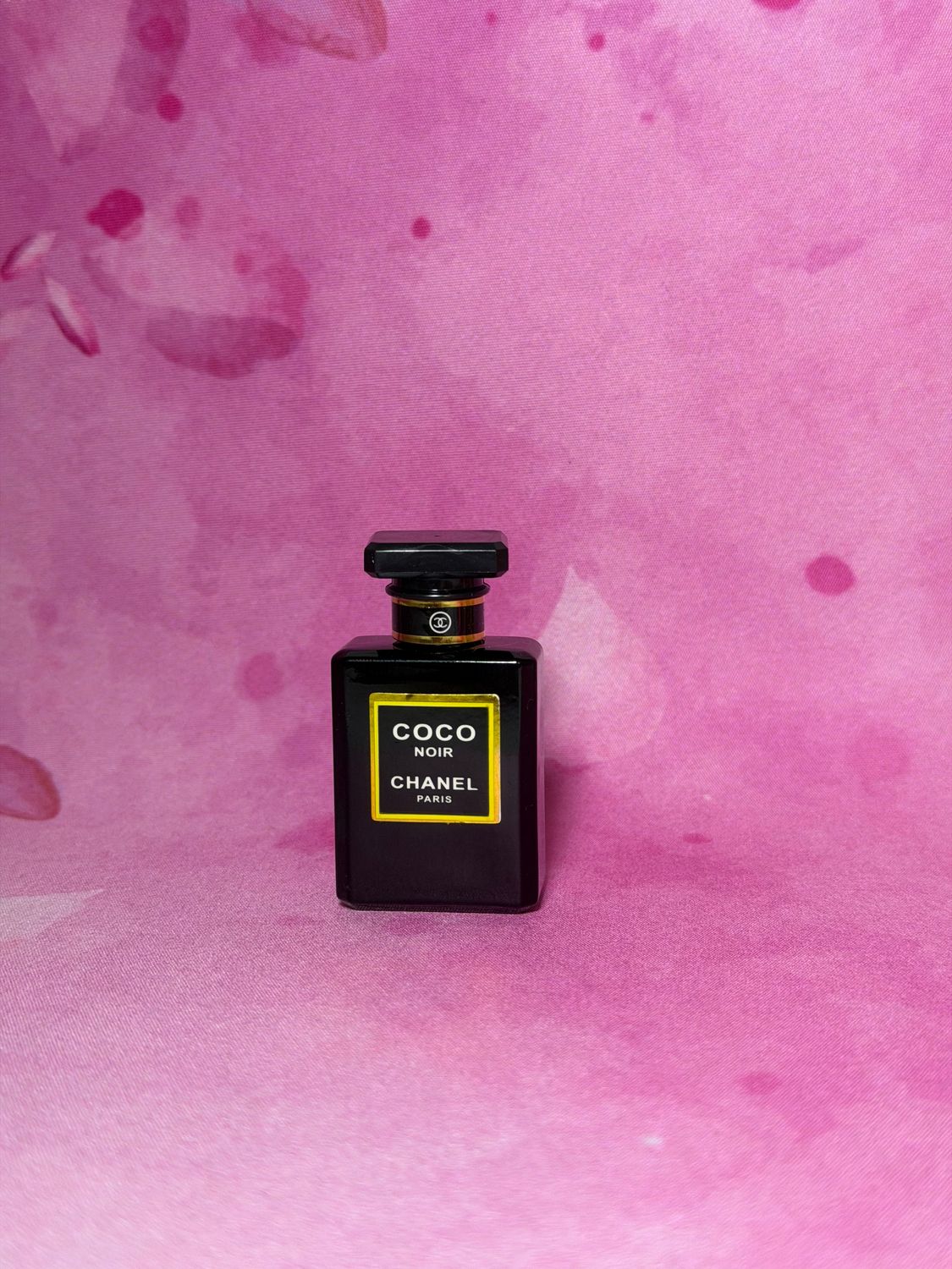 SET of 5- Luxury mini perfumes