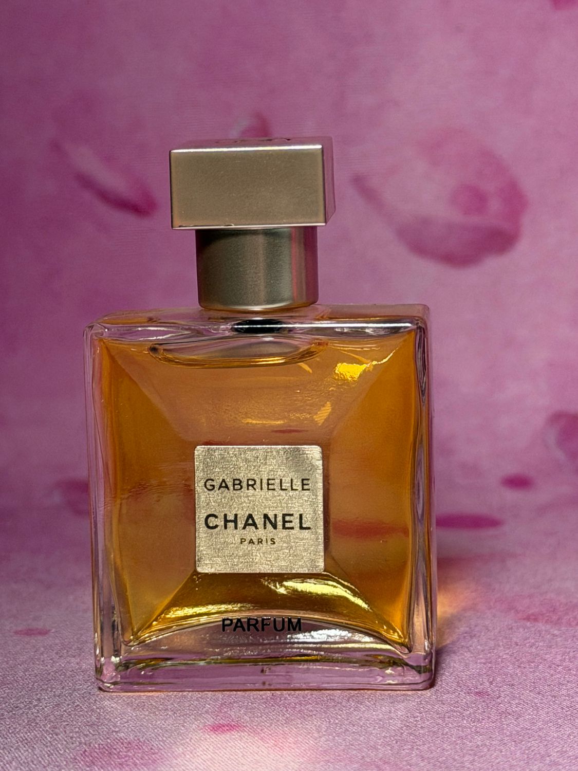 SET of 5- Luxury mini perfumes