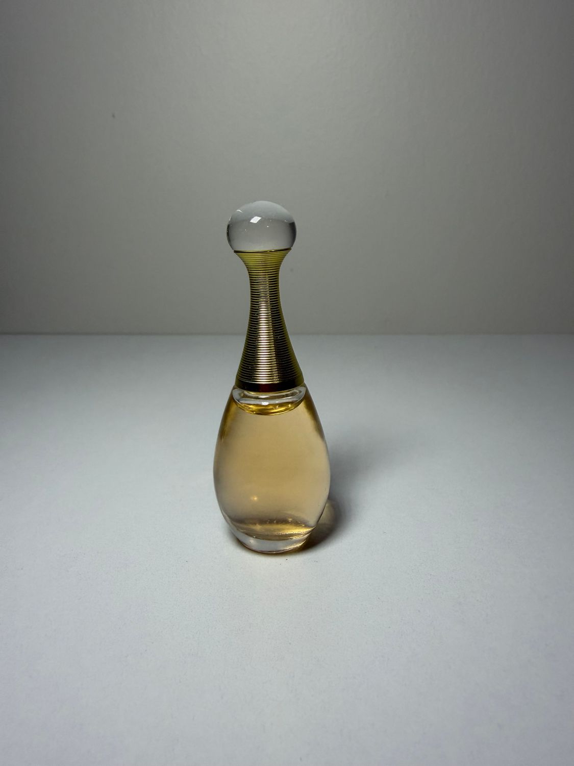 SET of 5- Luxury mini perfumes