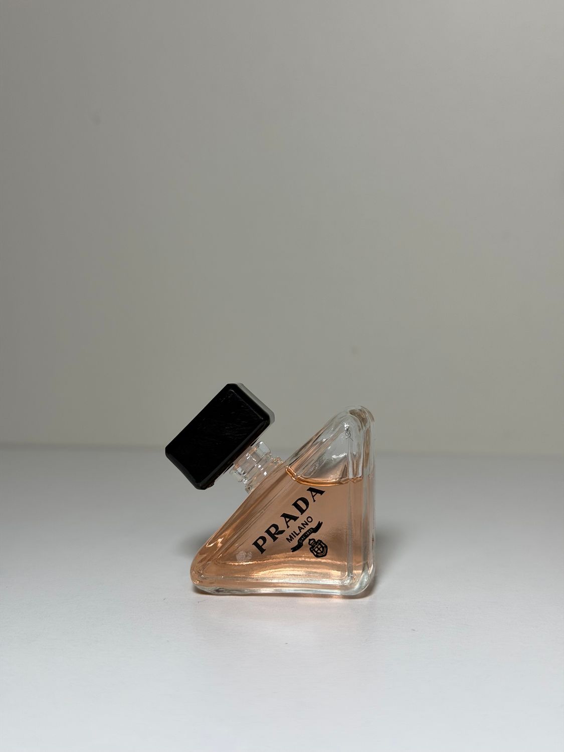 SET of 5- Luxury mini perfumes