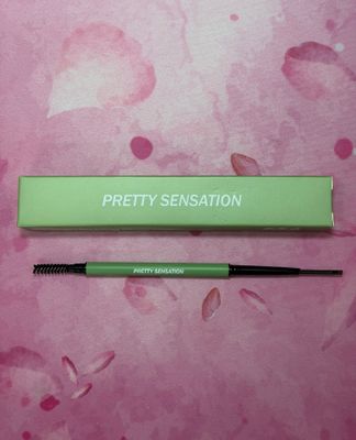 Sensational brow pencil - BROWN