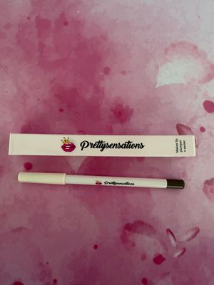 Only You  Lip Liner