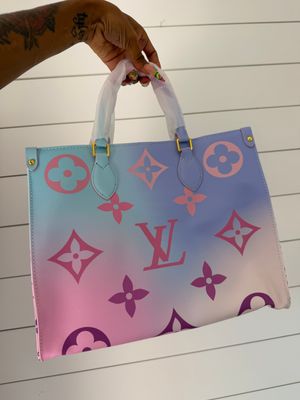 Louis Vuitton bag