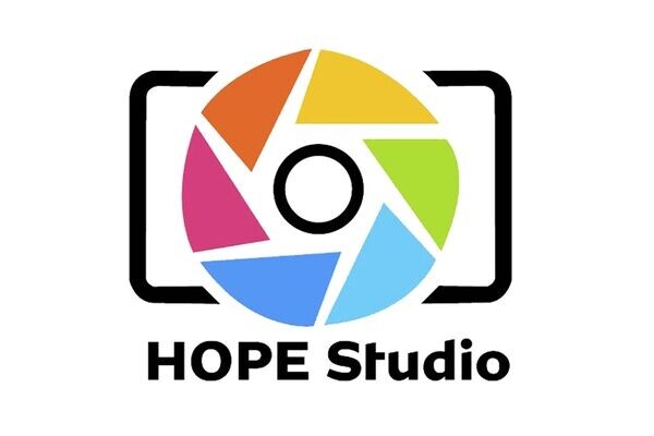Hope Studio Photo Service s& Booking