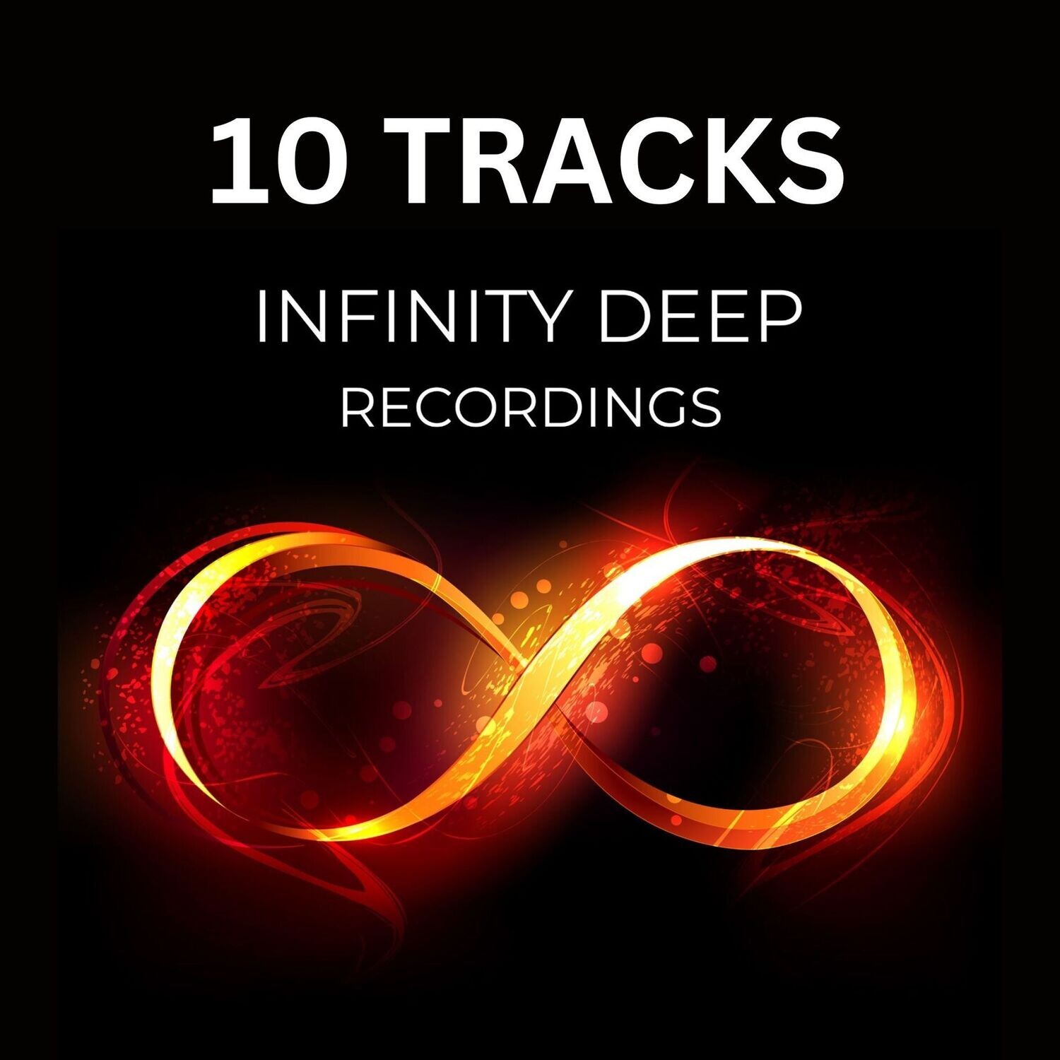 10 Deep House tracks from Infinity Deep