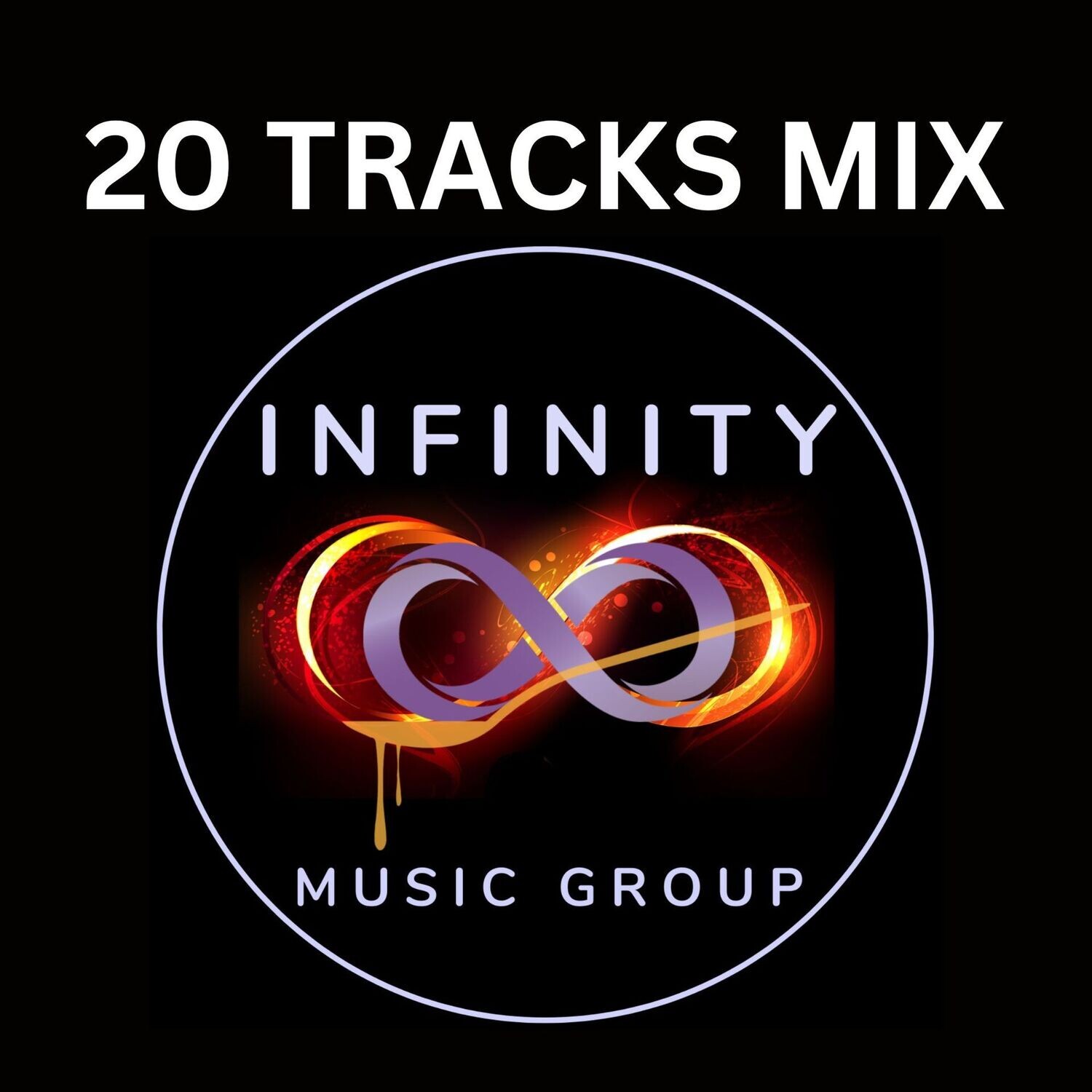 20 Tracks Soulful, Deep & Jelly