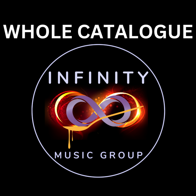 Whole Catalogue