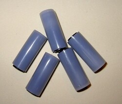 Operating handle nylon spacers (2)