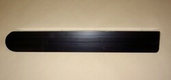 tiroll ski guard, right