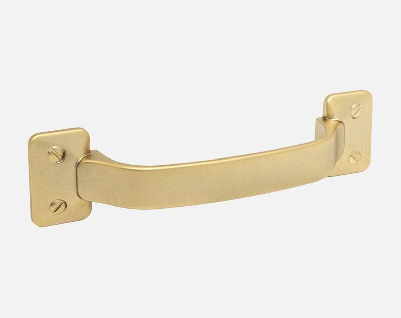 Imperial - 6 finishes available