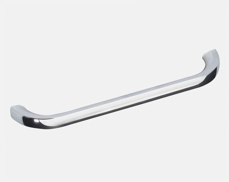 D-Lite - 5 finishes available