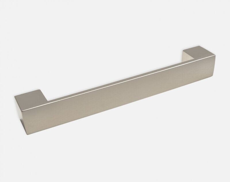 Linder Pull Handle - 3 finishes available