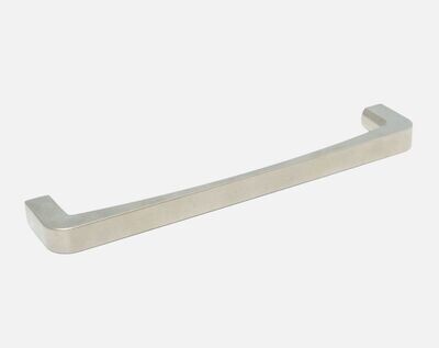 Flow Pull Handle - 4 finishes available