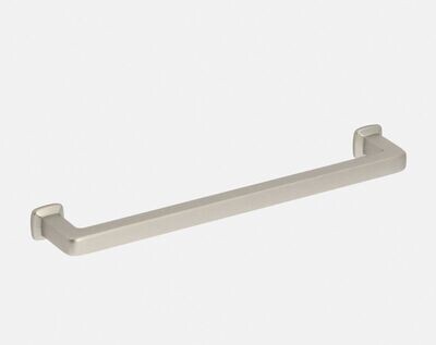 Excel Pull Handle - 3 finishes available
