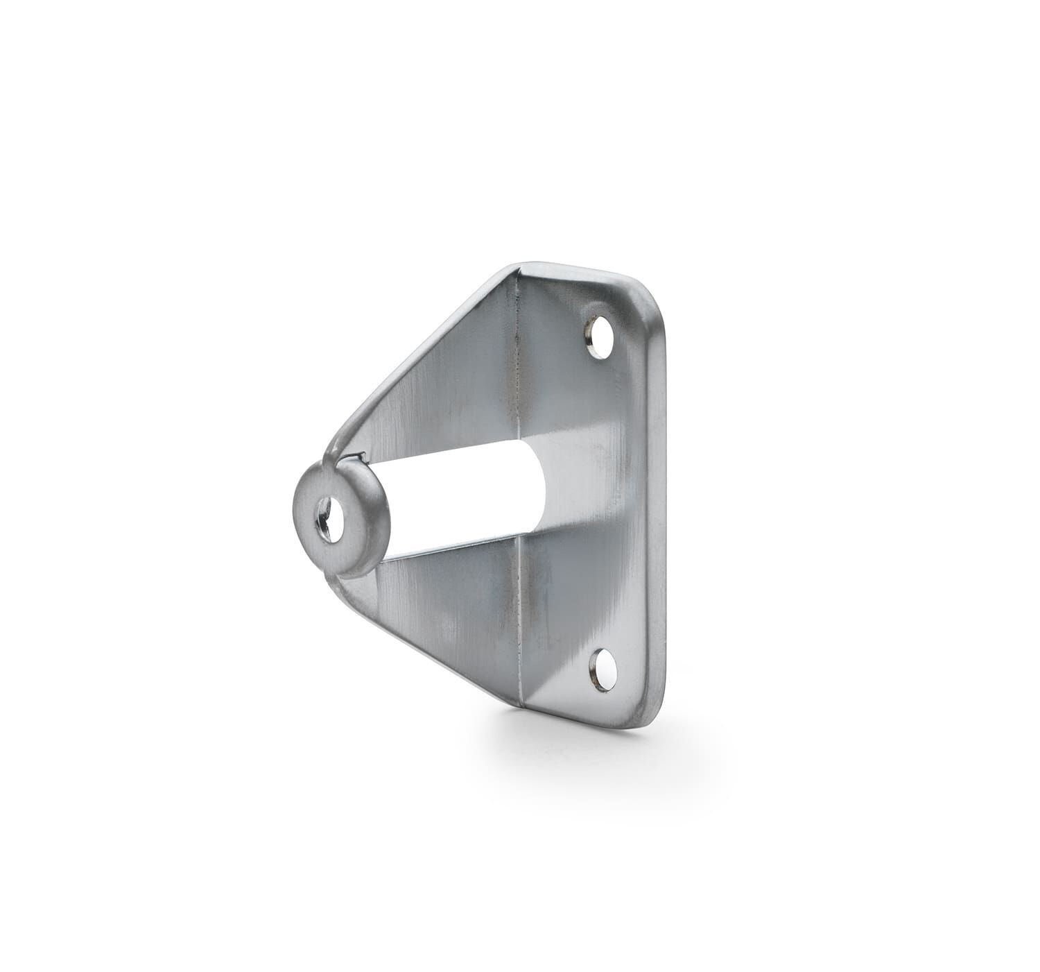 Alexander & Wilks Circular Backplate
