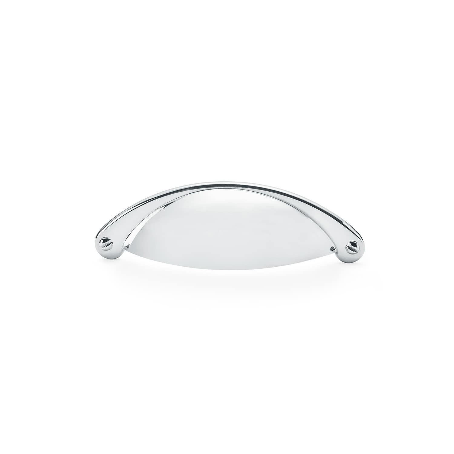 Alexander and Wilks Monica Cabinet Cup Handle