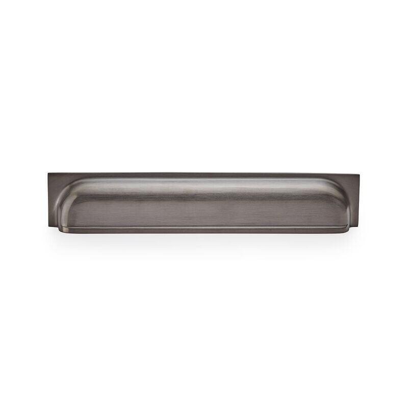 Alexander and Wilks Quantock Cabinet Cup Handle - Large