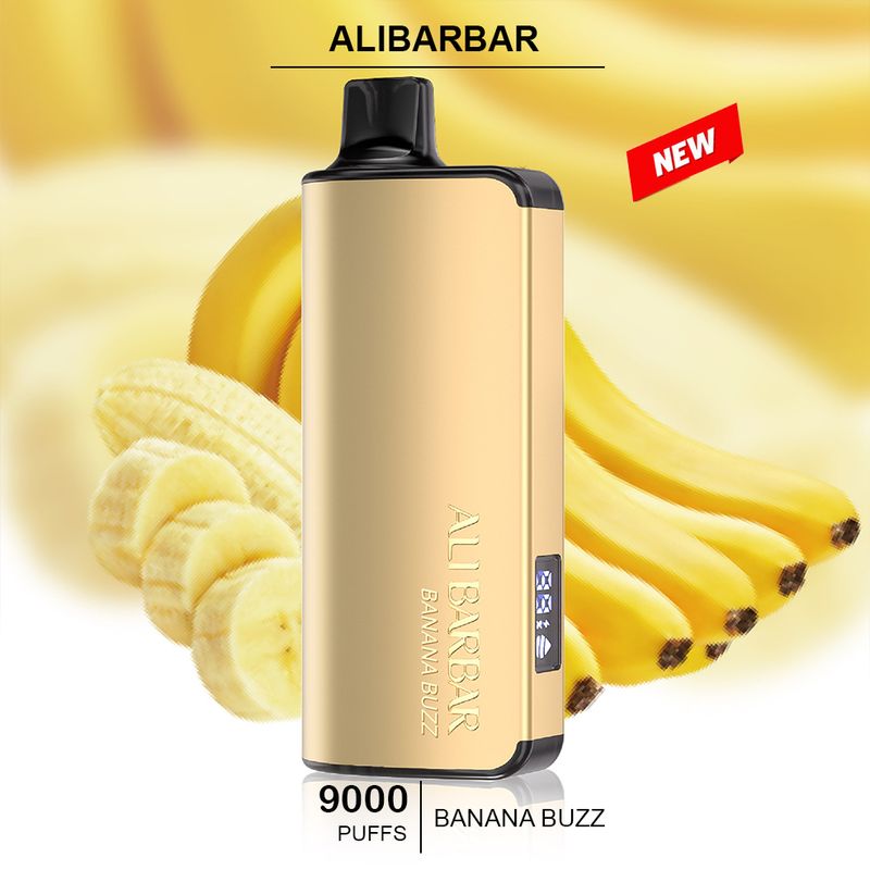 ALIBARBAR INGOT (1 PCS )