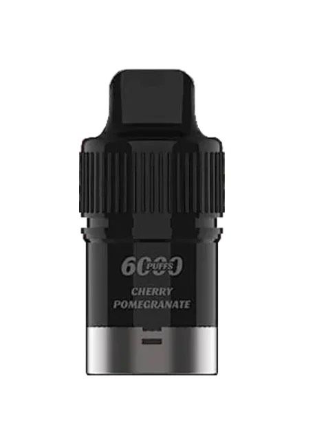 POD 1 PCS