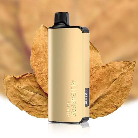 TOBACO