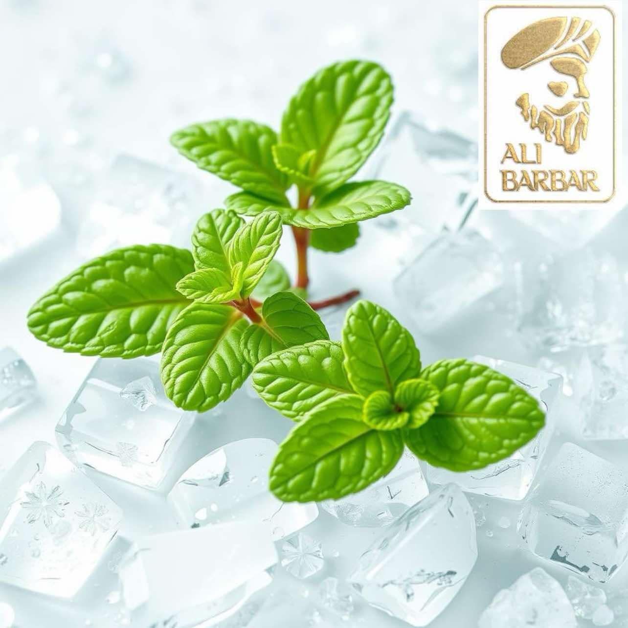COOL MINT