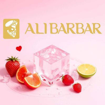 🔥ALIBABAR INGOT 9000🔥