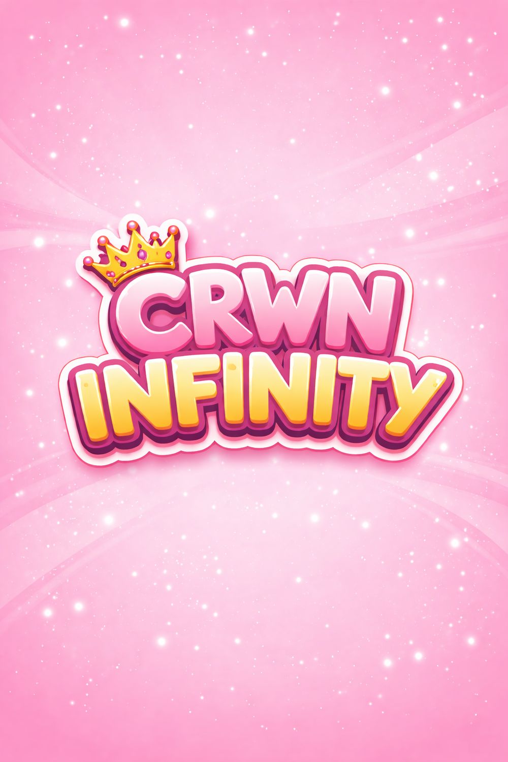CRWN INFINITY 25000
