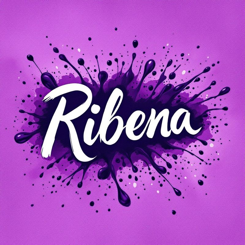 RIBENA