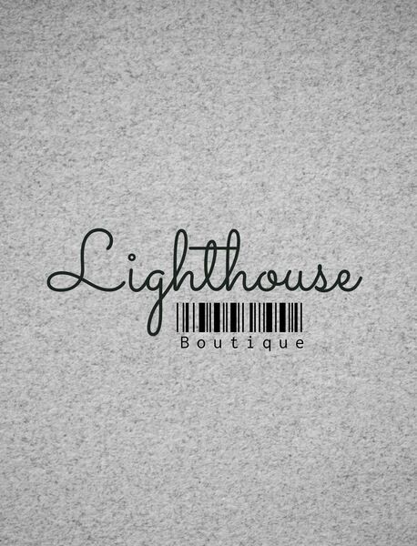 Lighthouse Boutique