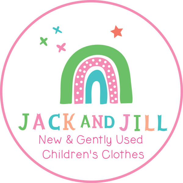 Jack and Jill Greenville