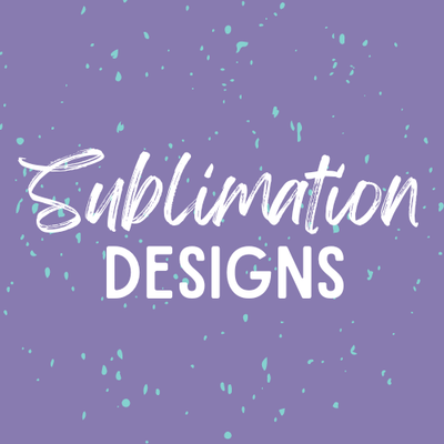 Sublimation Shop