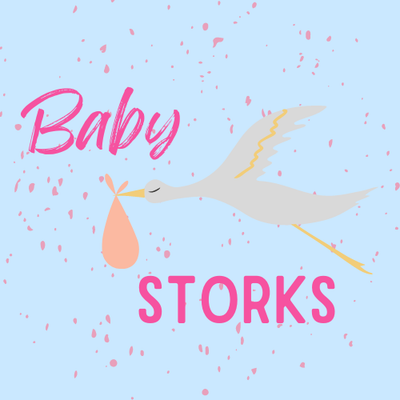 Storks