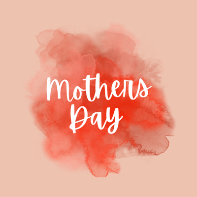 Mothers Day