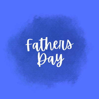 Fathers Day