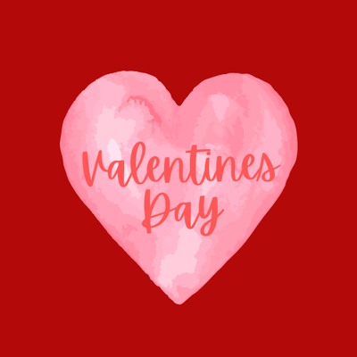 Valentines Day