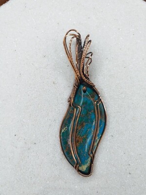 Jewellery