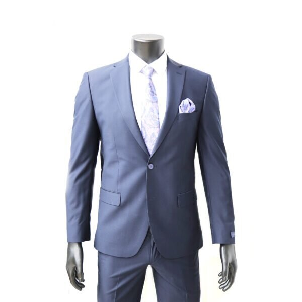 SUIT