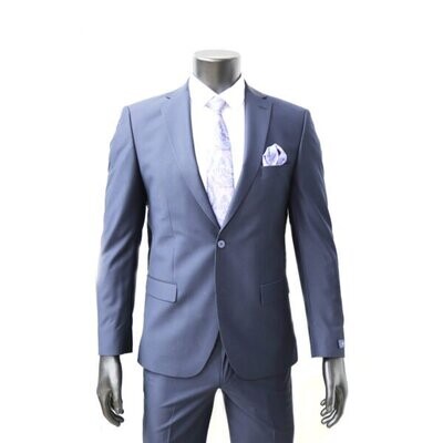 SUIT