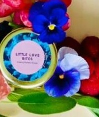 LLB Truffle Herbs Butter