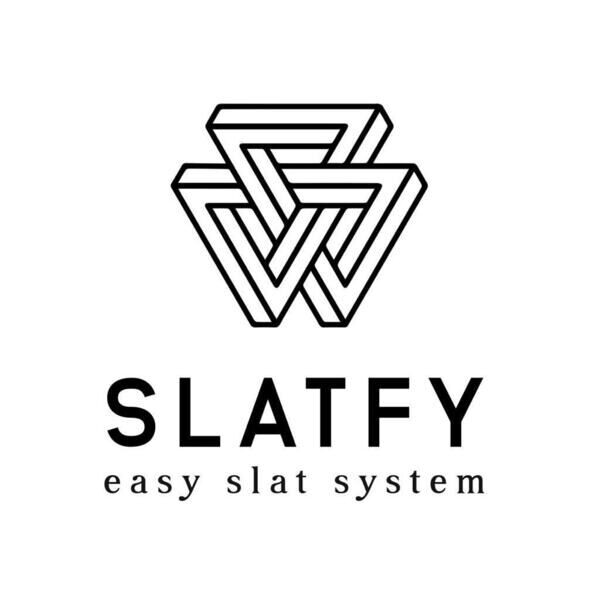SLATFY