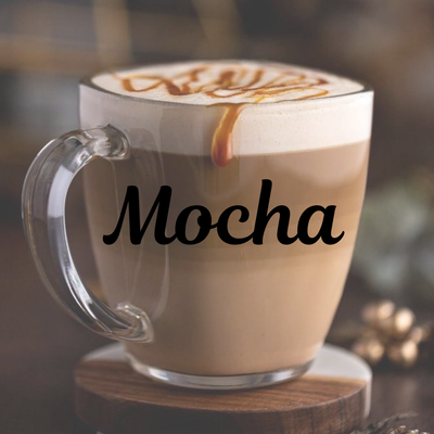 Mocha