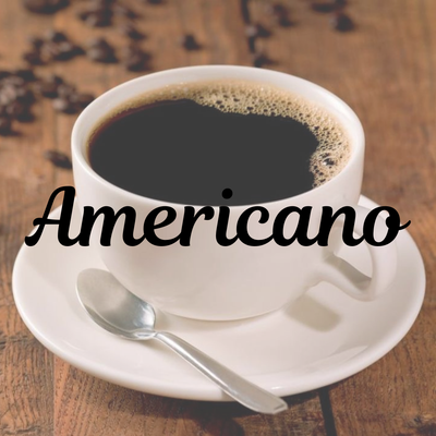Americano