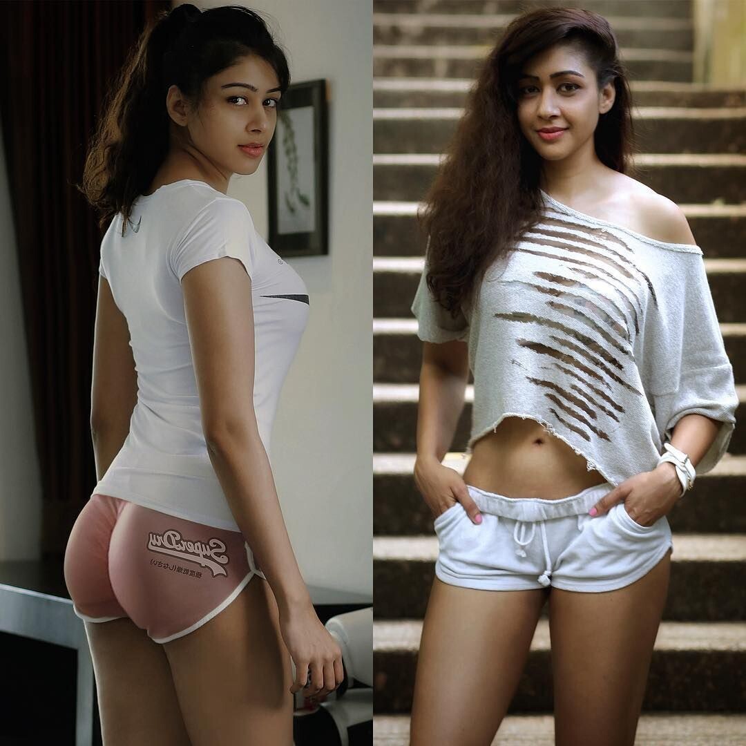 Varanasi Escorts