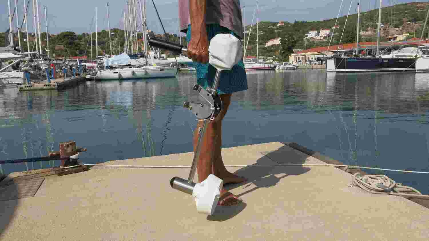 DingiTuner2 (DT2) DingiTuner2 (DT2)