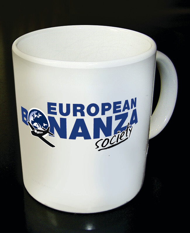 EBS cup