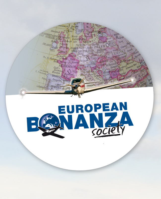 EBS sticker (large)