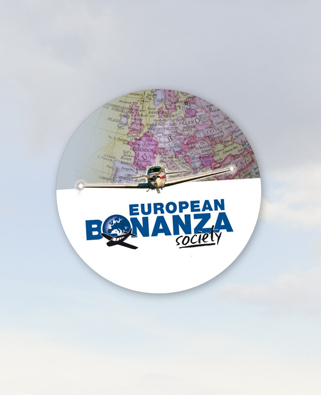 EBS sticker (small)