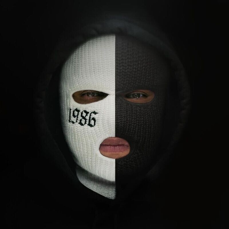 1986zig - Zweite Chance (Digitaler Download)(2022)