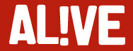 Alive AG